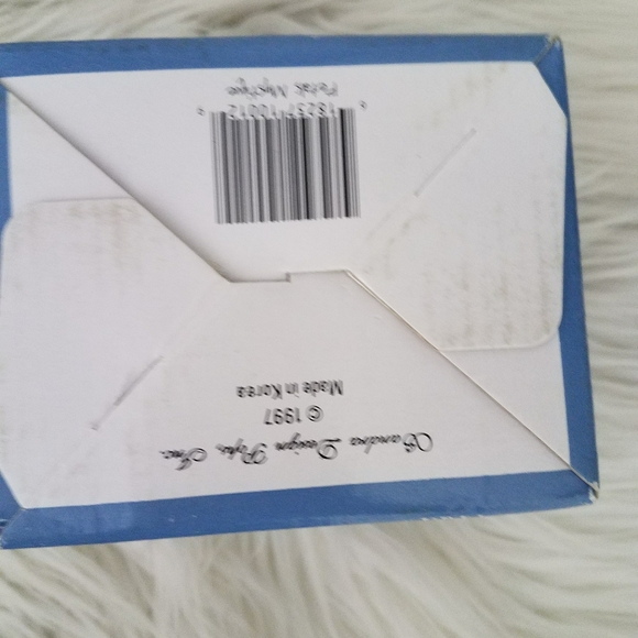 Petals Mystic 9 o mug with  coaster - Picture 2 of 9